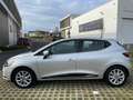 Renault Clio Clio 1.2 TCe Energy Limited EDC Argent - thumbnail 6