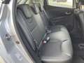Renault Clio Clio 1.2 TCe Energy Limited EDC Argent - thumbnail 30