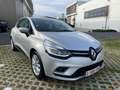 Renault Clio Clio 1.2 TCe Energy Limited EDC Argent - thumbnail 22