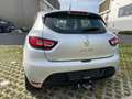 Renault Clio Clio 1.2 TCe Energy Limited EDC Argent - thumbnail 4