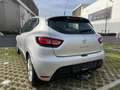 Renault Clio Clio 1.2 TCe Energy Limited EDC Argent - thumbnail 18