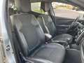 Renault Clio Clio 1.2 TCe Energy Limited EDC Argent - thumbnail 28