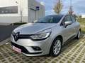 Renault Clio Clio 1.2 TCe Energy Limited EDC Argent - thumbnail 8