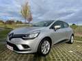 Renault Clio Clio 1.2 TCe Energy Limited EDC Argent - thumbnail 11