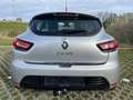Renault Clio Clio 1.2 TCe Energy Limited EDC Argent - thumbnail 19