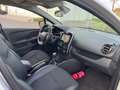 Renault Clio Clio 1.2 TCe Energy Limited EDC Argent - thumbnail 27