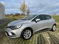 Renault Clio Clio 1.2 TCe Energy Limited EDC Argent - thumbnail 16
