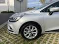 Renault Clio Clio 1.2 TCe Energy Limited EDC Argent - thumbnail 15