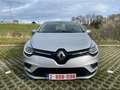 Renault Clio Clio 1.2 TCe Energy Limited EDC Argent - thumbnail 9