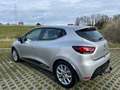 Renault Clio Clio 1.2 TCe Energy Limited EDC Argent - thumbnail 23