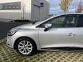 Renault Clio Clio 1.2 TCe Energy Limited EDC Argent - thumbnail 13