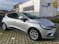 Renault Clio Clio 1.2 TCe Energy Limited EDC Argent - thumbnail 5