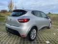 Renault Clio Clio 1.2 TCe Energy Limited EDC Argent - thumbnail 20
