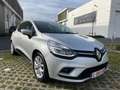 Renault Clio Clio 1.2 TCe Energy Limited EDC Argent - thumbnail 1