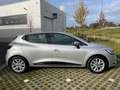 Renault Clio Clio 1.2 TCe Energy Limited EDC Argent - thumbnail 7
