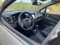 Renault Clio Clio 1.2 TCe Energy Limited EDC Argent - thumbnail 3