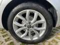Renault Clio Clio 1.2 TCe Energy Limited EDC Argent - thumbnail 12