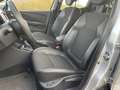 Renault Clio Clio 1.2 TCe Energy Limited EDC Argent - thumbnail 26