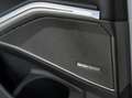 BMW 320 3-serie Touring 320d High Executive Blanco - thumbnail 21