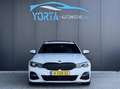 BMW 320 3-serie Touring 320d High Executive Blanco - thumbnail 7