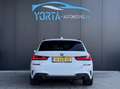 BMW 320 3-serie Touring 320d High Executive Blanco - thumbnail 16
