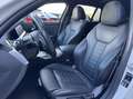 BMW 320 3-serie Touring 320d High Executive Blanco - thumbnail 13