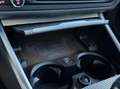 BMW 320 3-serie Touring 320d High Executive Blanco - thumbnail 30