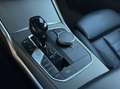 BMW 320 3-serie Touring 320d High Executive Blanco - thumbnail 11