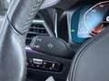 BMW 320 3-serie Touring 320d High Executive Blanco - thumbnail 24