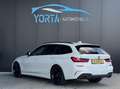 BMW 320 3-serie Touring 320d High Executive Blanco - thumbnail 18