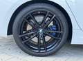 BMW 320 3-serie Touring 320d High Executive Blanco - thumbnail 20