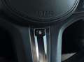 BMW 320 3-serie Touring 320d High Executive Blanco - thumbnail 26