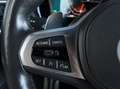BMW 320 3-serie Touring 320d High Executive Blanco - thumbnail 25