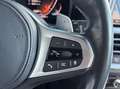 BMW 320 3-serie Touring 320d High Executive Blanco - thumbnail 27