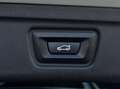 BMW 320 3-serie Touring 320d High Executive Blanco - thumbnail 19