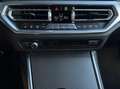 BMW 320 3-serie Touring 320d High Executive Blanco - thumbnail 10