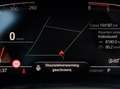 BMW 320 3-serie Touring 320d High Executive Blanco - thumbnail 28