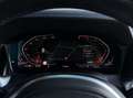BMW 320 3-serie Touring 320d High Executive Blanco - thumbnail 4