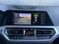 BMW 320 3-serie Touring 320d High Executive Blanco - thumbnail 17