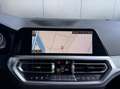 BMW 320 3-serie Touring 320d High Executive Blanco - thumbnail 8