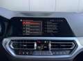 BMW 320 3-serie Touring 320d High Executive Blanco - thumbnail 22