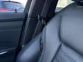 BMW 320 3-serie Touring 320d High Executive Blanco - thumbnail 15