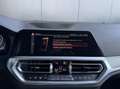 BMW 320 3-serie Touring 320d High Executive Blanco - thumbnail 23