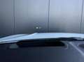 BMW 320 3-serie Touring 320d High Executive Blanco - thumbnail 6