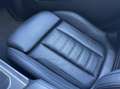 BMW 320 3-serie Touring 320d High Executive Blanco - thumbnail 14