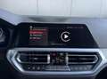 BMW 320 3-serie Touring 320d High Executive Blanco - thumbnail 9