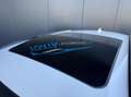 BMW 320 3-serie Touring 320d High Executive Blanco - thumbnail 5