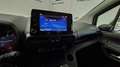Toyota Proace City 1.5D 96kW (130CV) VX L1 Blanc - thumbnail 13