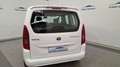 Toyota Proace City 1.5D 96kW (130CV) VX L1 Blanc - thumbnail 4
