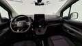 Toyota Proace City 1.5D 96kW (130CV) VX L1 Blanc - thumbnail 9